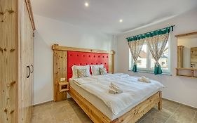 Apartments Viktor